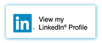 linkedinprofile2